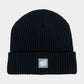 Santa Cruz Beanie