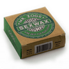WAX SEXWAX QUICK HUMPS GREEN