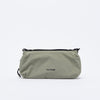 Topologie Wares Bags Bottle Sacoche Moss Light