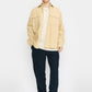 Utility Overshirt