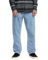 Solid 1300 Indigo Deep 28/30