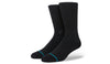 SHELTER BLACK M