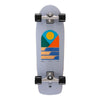 Arbor Surfskate Complete CX Surfskate Daily Driver 2 9.75