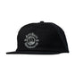 Antihero Cap