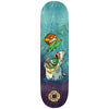 Anti Hero Deck Gerwer Winkler Grimple Stix Blue 8.5