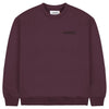 Arbor Crew Mulberry