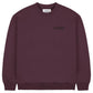 Arbor Crew Mulberry