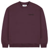Arbor Crew Mulberry