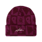Arbor Beanie