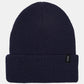 Gorro RVCA DAYSHIFT BEANIE