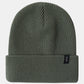 GORRO
