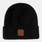 Gorro RVCA VA ATW