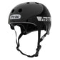 Pro-Tec Helmet Old School Cert Gloss