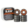 Bronson Speed Co. Bearings RAW