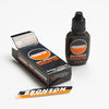 Bronson Speed Co. Oil High Speed Ceramic Oil