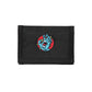 Santa Cruz Wallet