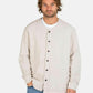 Pitcher Shirt 260 Oatmeal