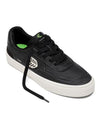 Tenis Cariuma LUAN PRO Black/Ivory 42