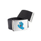 Santa Cruz Belt