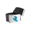 Santa Cruz Belt Screaming Mini Hand Belt Black
