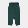 Santa Cruz Pant Cosmic Teal S
