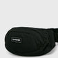 Bolsa Cintura Dakine HIP PACK Black