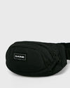 Bolsa Cintura Dakine HIP PACK Black Independent