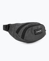 Bolsa Cintura Dakine HIP PACK Carbon