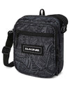 Saco Dakine FIELD BAG Black Independent