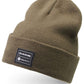 GORRO