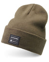 Gorro Dakine CUTTER Dark Olive