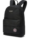 Mochila Dakine 365 21L X INDEPENDENT Black