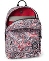 Mochila Dakine 365 21L X INDEPENDENT Independent
