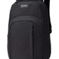 Mochila Dakine CAMPUS L