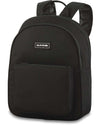 Mochila Dakine ESSENTIALS PACK MINI 7L Black