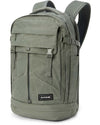 Mochila Dakine VERGE BACKPACK 32L Mulled Basil