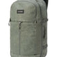 Mochila Dakine SPLIT ADVENTURE 38L