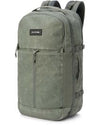 Mochila Dakine SPLIT ADVENTURE 38L Mulled Basil