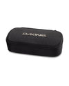 Estojo Dakine SCHOOL CASE XLBlack