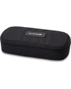 Estojo Dakine SCHOOL CASE Black