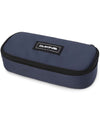 Estojo Dakine SCHOOL CASE Odyssey
