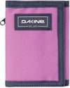 Carteira Dakine VERT RAIL Harvest Plum