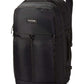 Mochila Dakine SPLIT ADVENTURE 38L