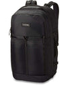 Mochila Dakine SPLIT ADVENTURE 38L Black Ripstop