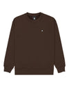 Sweat Basica Element ICON RAIN Java
