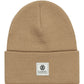 Gorro Element DUSK CLASSIC
