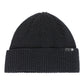 Gorro Element LOW DOCKER BEANIE