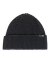 Gorro Element LOW DOCKER BEANIE Flint Black