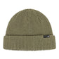 Gorro Element LOW DOCKER BEANIE