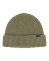 Gorro Element LOW DOCKER BEANIE Kalamata
